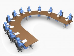 Policy & Planning
